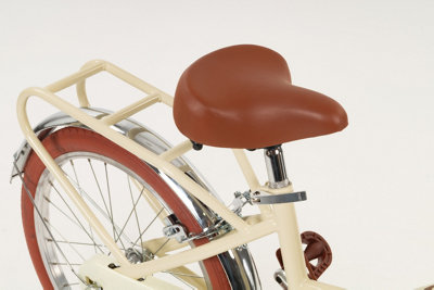 Bicicleta toimsa best sale vintage 20