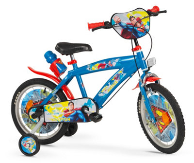 Childrens stabilisers online