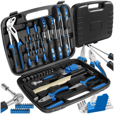 tool-box-luigi-57-piece-tool-