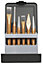 Tool Set Striking Tools 6pcs R90000006