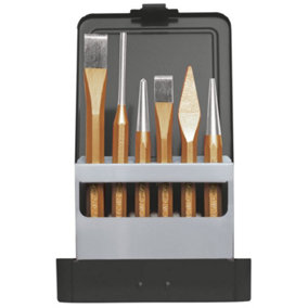 Tool Set Striking Tools 6pcs R90000006