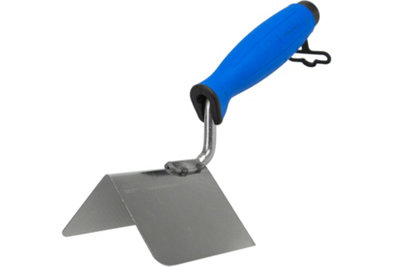 Plastic deals trowel b&q