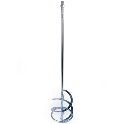 https://media.diy.com/is/image/KingfisherDigital/toolty-helix-mixing-paddle-whisk-mixer-stirrer-agitator-160x750mm-m14-thread-galvanized-steel-2blade-for-plaster-gypsum-adheives~5060649201539_01c_MP?$MOB_PREV$&$width=768&$height=768