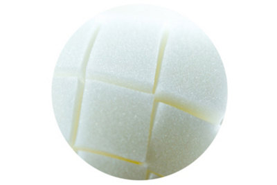 Professional Washboy Tiling Set Bucket Grouting Grout Sponge Float Trowels - View #7