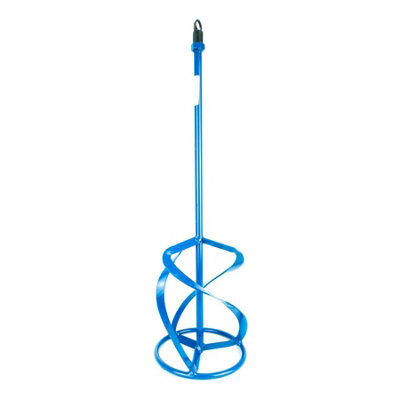 https://media.diy.com/is/image/KingfisherDigital/toolty-professional-mixing-paddle-stirrer-mixer-whisk-agitator-140x750mm-m14-thread-negative-powder-coated-steel-concrete-plaster~5060649201331_01c_MP?$MOB_PREV$&$width=768&$height=768