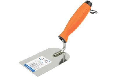 Wall trowel deals