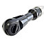 Toolzone 1/2 Inch Standard Air ratchet