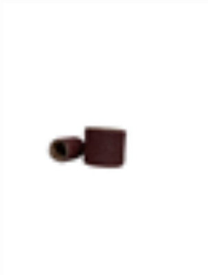 TOOLZONE 150PC ROTARY ACCESSORY KIT - 4