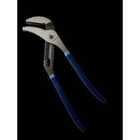 TOOLZONE 20" GROOVE JOINT WATER PUMP PLIER