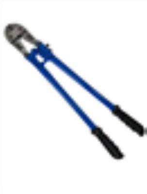 TOOLZONE 24 INCH BOLT CROPPERS CUTTERS