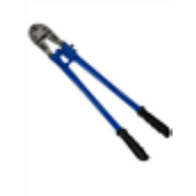 TOOLZONE 24 INCH BOLT CROPPERS CUTTERS