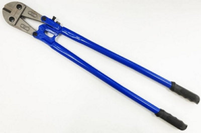 Toolzone 36 Inch Bolt cropper Cutters 900mm