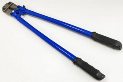 Toolzone 36 Inch Bolt cropper Cutters 900mm
