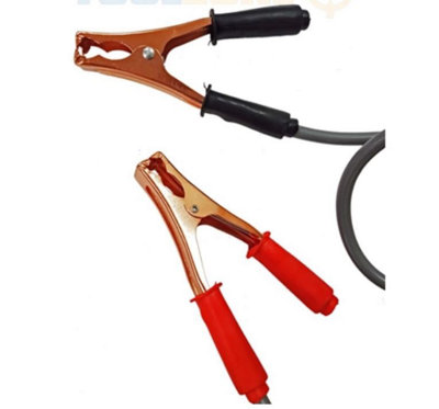 Toolzone Circuit Tester 6-12V | Prova Tensione Pesante Per Auto | Lampada Prova Con Manico Isolato - 5