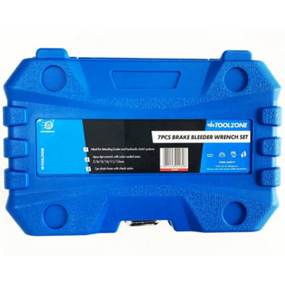 Adattatore A Cartuccia Per La Pompa A Grasso Su Batterie Per Cartucce Di Avvitatura Da 500 Gmato 52518630