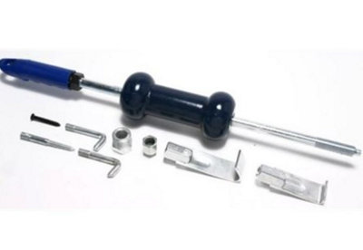 Dent puller shop near me discount