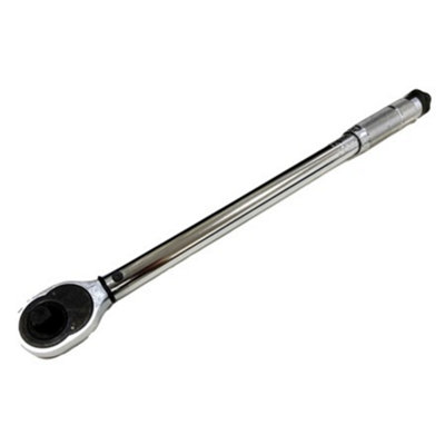 Bi directional torque wrench discount