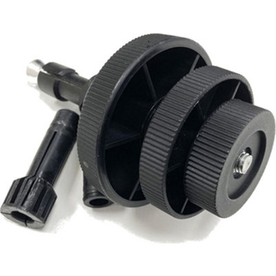 Toolzone Clutch Alignment Tool Universal Single Plate Alignment Car Van Vehicle