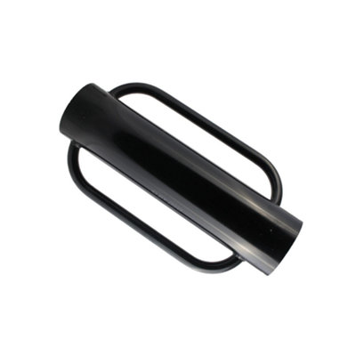 TOOLZONE HEAVY DUTY POST DRIVER