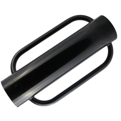 TOOLZONE HEAVY DUTY POST DRIVER