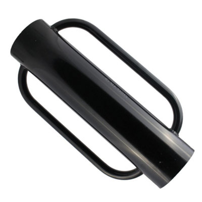 TOOLZONE HEAVY DUTY POST DRIVER