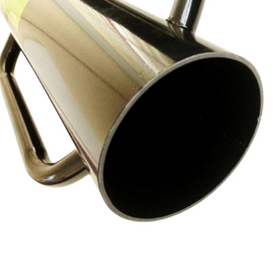 TOOLZONE HEAVY DUTY POST DRIVER