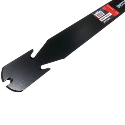 Toolzone Slaters Ripper Heavy Duty Roofing Tool