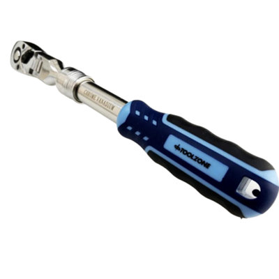 Toolzone SS223 3/8