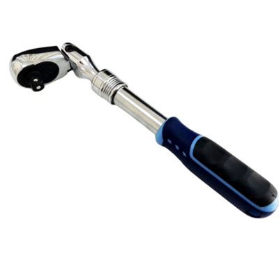 Toolzone SS223 3/8