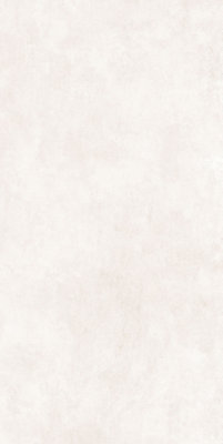 Top Ceramics Beige Stone Effect Tiles Porcelain Matt Floor Wall (L)60cm x (W)120cm Each box 1.44sqm