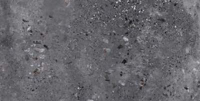 Top Ceramics Beige Stone Effect Tiles Porcelain Matt Floor Wall (L)60cm x (W)120cm Each box 1.44sqm