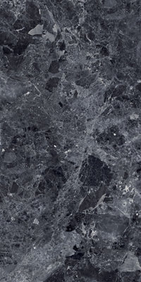 Top Ceramics Black Marble Effect Tiles High Gloss Floor & Wall ...
