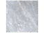 Top Ceramics Grey Marble Tiles Porcelain Matt Floor Wall (L)60cm x (W)60cm Each box 1.08sqm