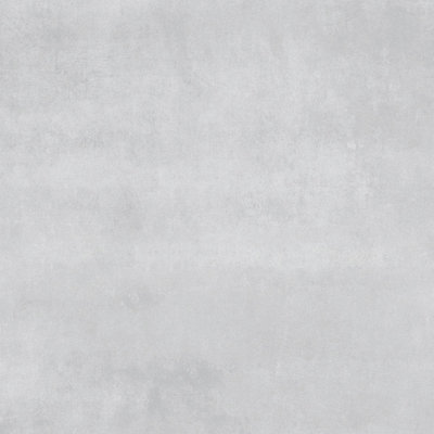 Top Ceramics Grey Stone Effect Tiles Porcelain Matt Floor Wall (L)60cm x (W)60cm Each box 1.44sqm
