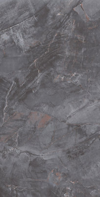 Top Ceramics grey Stone Tiles Porcelain Matt Floor Wall - Sample