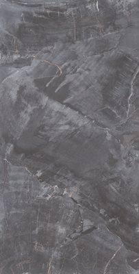 Top Ceramics grey Stone Tiles Porcelain Matt Floor Wall - Sample