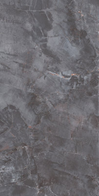 Top Ceramics grey Stone Tiles Porcelain Matt Floor Wall - Sample