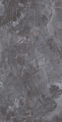 Top Ceramics grey Stone Tiles Porcelain Matt Floor Wall - Sample