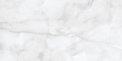 Top Ceramics Onyx Grey High Gloss Floor & Wall Porcelain Tile (L)120cm x (W)60cm Each box 1.44sqm - 4
