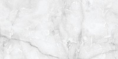 Top Ceramics Onyx Grey High Gloss Floor & Wall Porcelain Tile (L)120cm x (W)60cm Each box 1.44sqm - 5