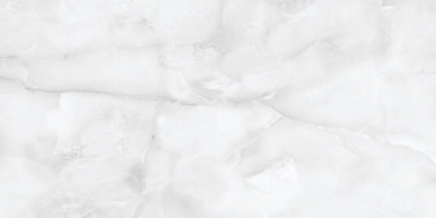 Top Ceramics Onyx Grey High Gloss Floor & Wall Porcelain Tile (L)120cm x (W)60cm Each box 1.44sqm - 6
