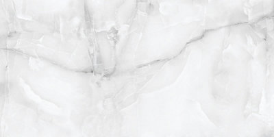 Top Ceramics Onyx Grey High Gloss Floor & Wall Porcelain Tile (L)120cm x (W)60cm Each box 1.44sqm - 7