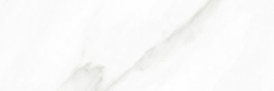 Top Ceramics White Marble Tiles Ceramic Wall Tile Flat Gloss - SAMPLE