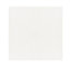 Top Ceramics White Tiles Porcelain High Gloss Floor Wall (L)80cm x (W)80cm Each box 1.28sqm