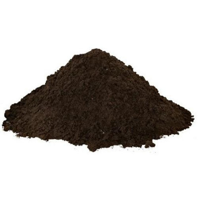 Top Soil 35L by Jamieson Brothers