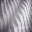 Torbury Tuft Textured Stripe Duvet Cover Set