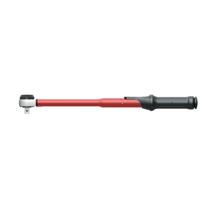 Torque Wrench 1/2