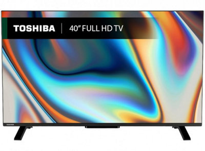 Toshiba 40LF2F53DB 40