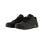 Totectors Denton At Low Safety Trainer - Black (Size 11)