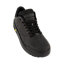 Totectors Denton At Low Safety Trainer - Black (Size 9)